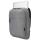 Targus CityLite Slim Convertible Backpack 15.6” - 431798 - zdjęcie 3